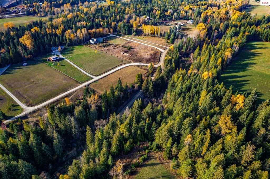 80 Bobtail Rd., Sandpoint, ID 83864 photo 55