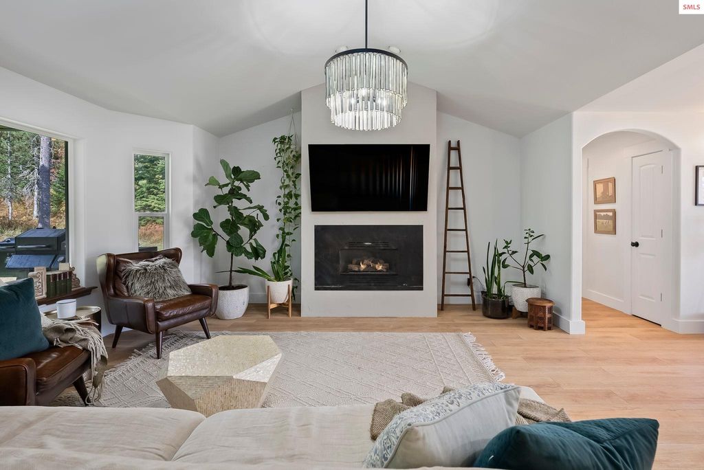 80 Bobtail Rd., Sandpoint, ID 83864 photo 7