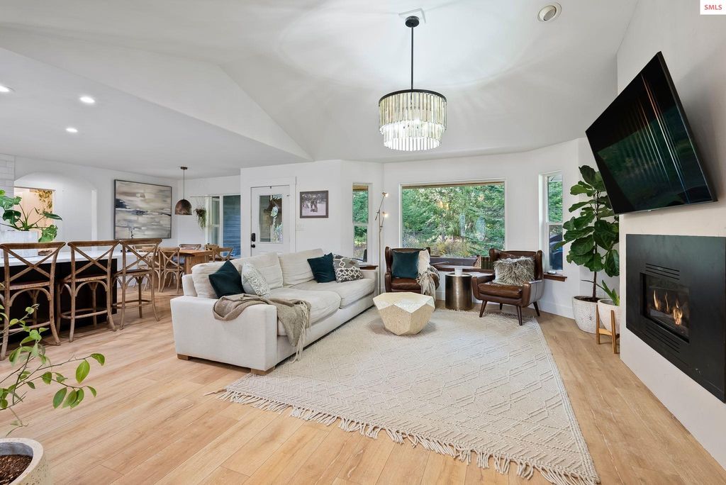 80 Bobtail Rd., Sandpoint, ID 83864 photo 8