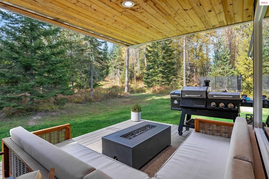 80 Bobtail Rd., Sandpoint, ID 83864 photo 9