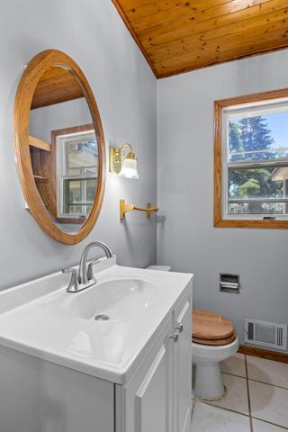 6133 Garbe Avenue, Woodbury, MN 55125