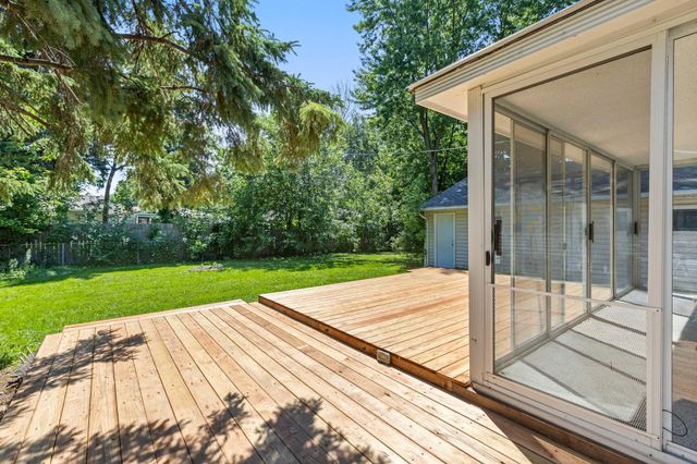 6133 Garbe Avenue, Woodbury, MN 55125