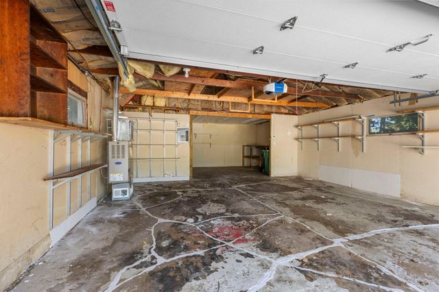 6133 Garbe Avenue, Woodbury, MN 55125