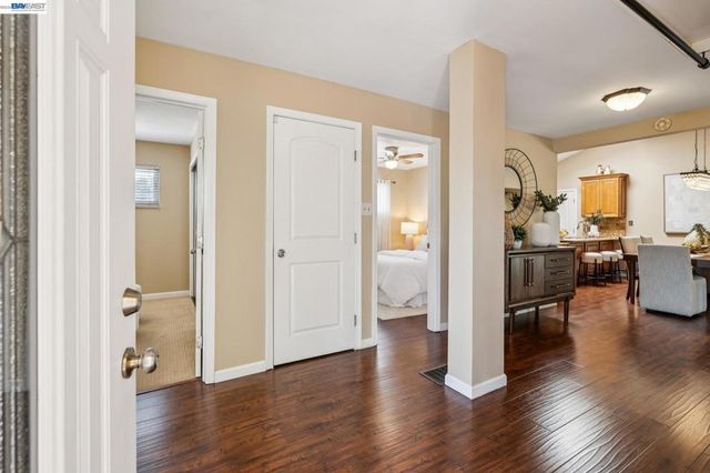 33166 Basswood Ave, Union City, CA 94587