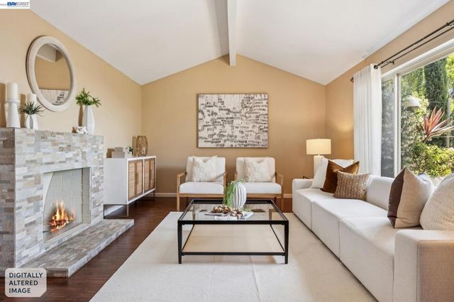 33166 Basswood Ave, Union City, CA 94587