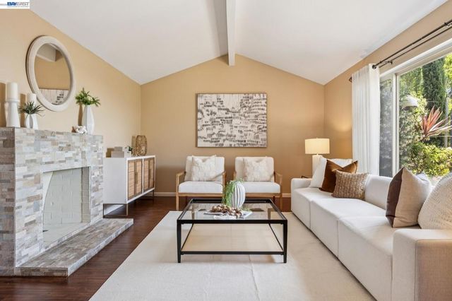 33166 Basswood Ave, Union City, CA 94587