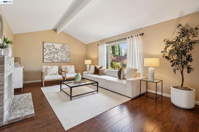 33166 Basswood Ave, Union City, CA 94587
