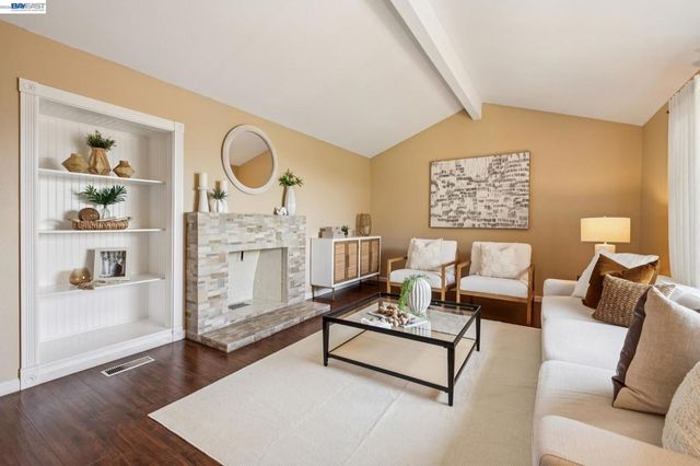 33166 Basswood Ave, Union City, CA 94587