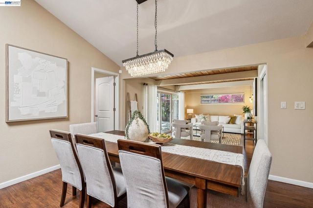 33166 Basswood Ave, Union City, CA 94587