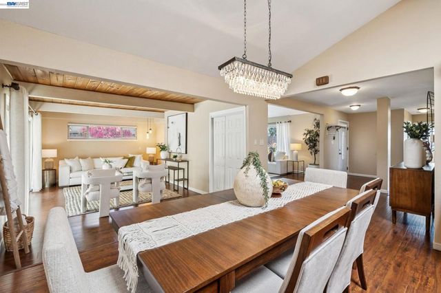 33166 Basswood Ave, Union City, CA 94587