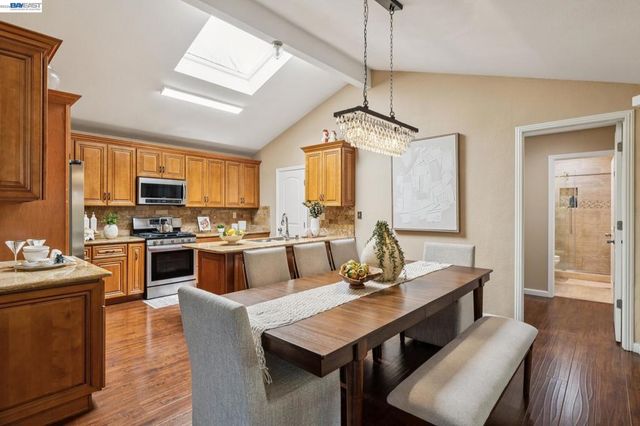 33166 Basswood Ave, Union City, CA 94587