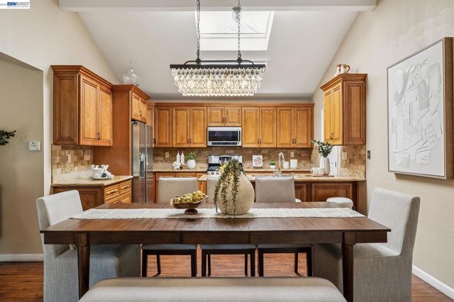 33166 Basswood Ave, Union City, CA 94587