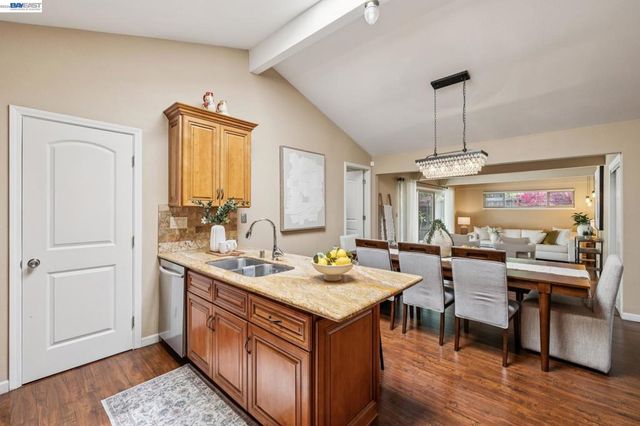 33166 Basswood Ave, Union City, CA 94587
