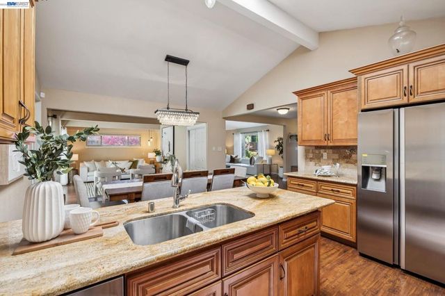 33166 Basswood Ave, Union City, CA 94587