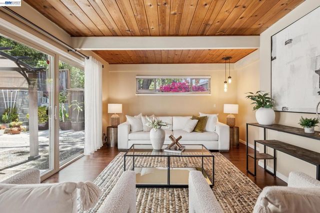 33166 Basswood Ave, Union City, CA 94587