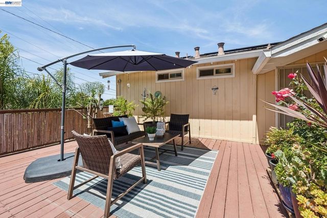 33166 Basswood Ave, Union City, CA 94587