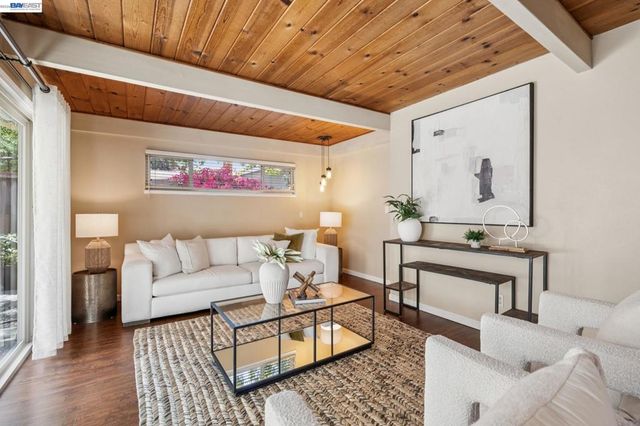 33166 Basswood Ave, Union City, CA 94587