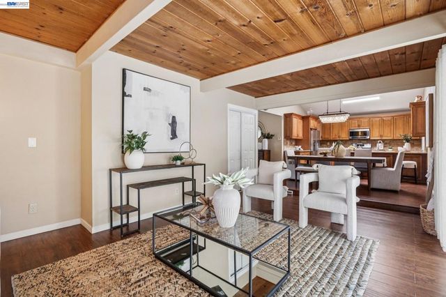 33166 Basswood Ave, Union City, CA 94587