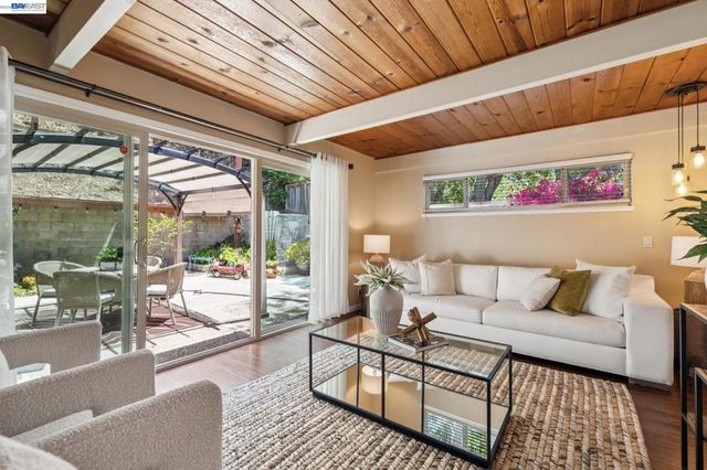 33166 Basswood Ave, Union City, CA 94587