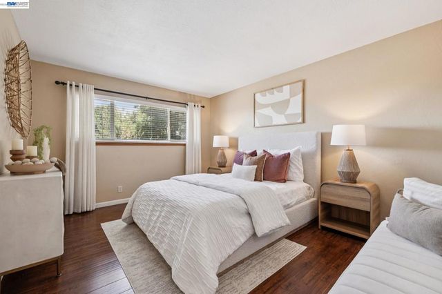 33166 Basswood Ave, Union City, CA 94587