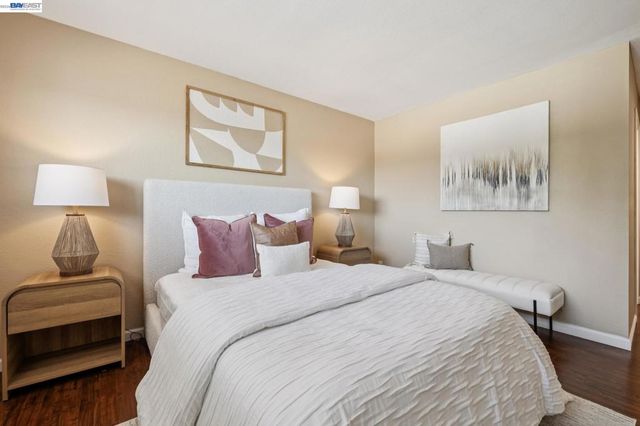 33166 Basswood Ave, Union City, CA 94587