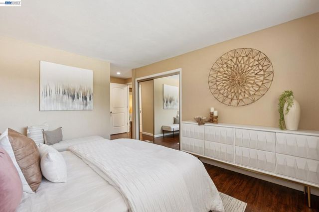 33166 Basswood Ave, Union City, CA 94587