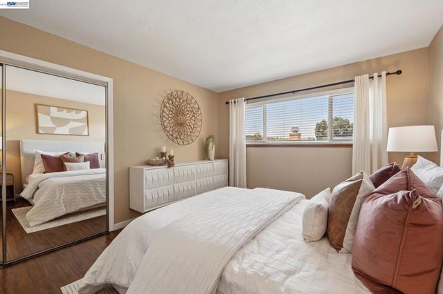 33166 Basswood Ave, Union City, CA 94587