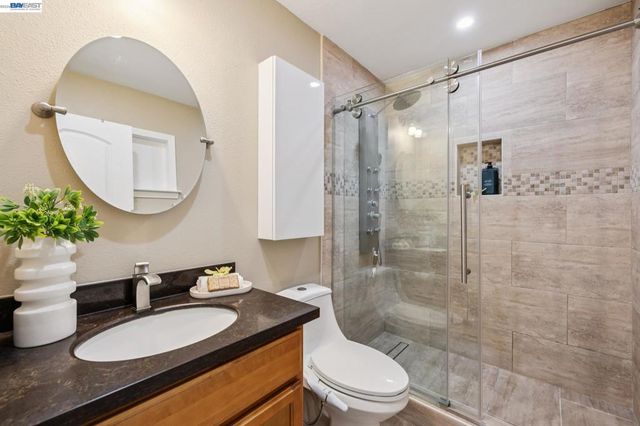 33166 Basswood Ave, Union City, CA 94587
