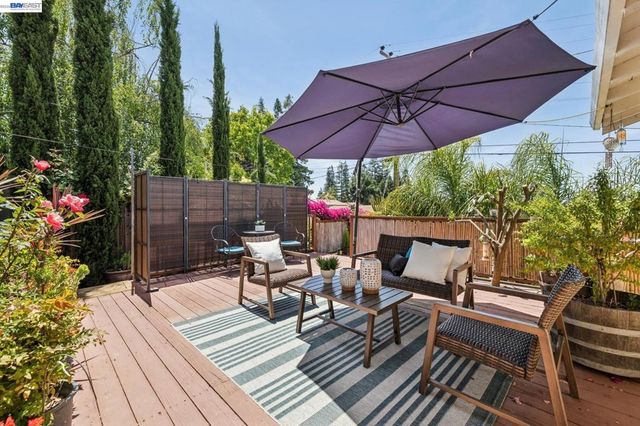 33166 Basswood Ave, Union City, CA 94587