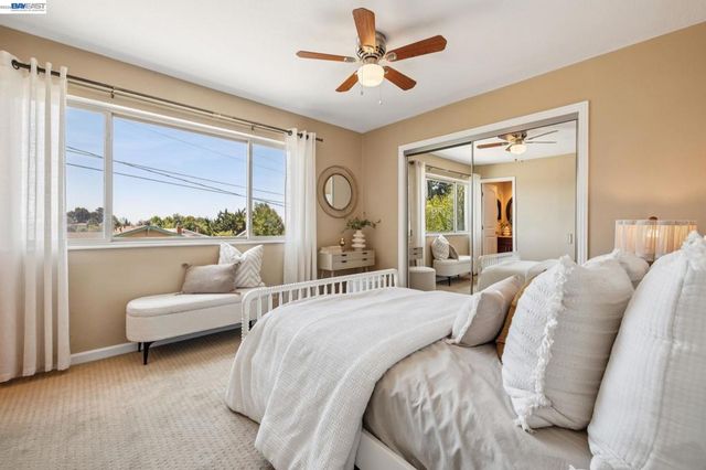 33166 Basswood Ave, Union City, CA 94587