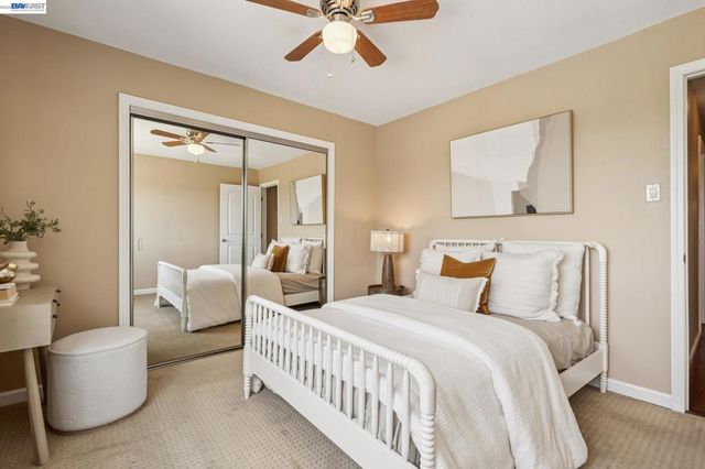33166 Basswood Ave, Union City, CA 94587