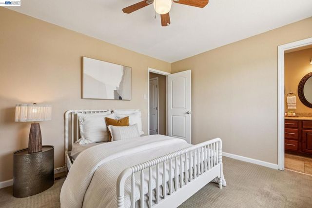 33166 Basswood Ave, Union City, CA 94587