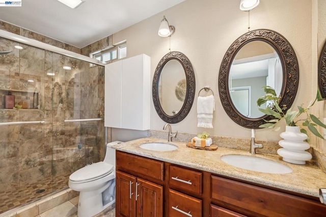 33166 Basswood Ave, Union City, CA 94587