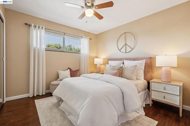 33166 Basswood Ave, Union City, CA 94587
