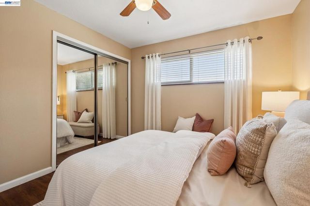 33166 Basswood Ave, Union City, CA 94587