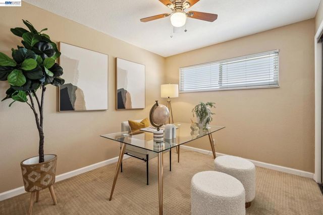 33166 Basswood Ave, Union City, CA 94587