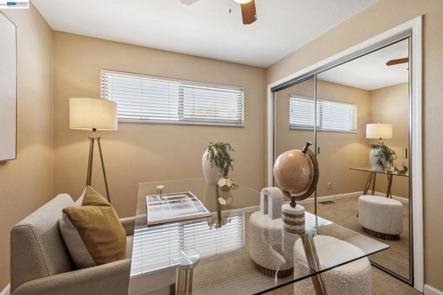 33166 Basswood Ave, Union City, CA 94587