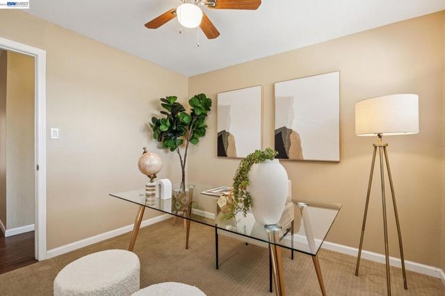 33166 Basswood Ave, Union City, CA 94587