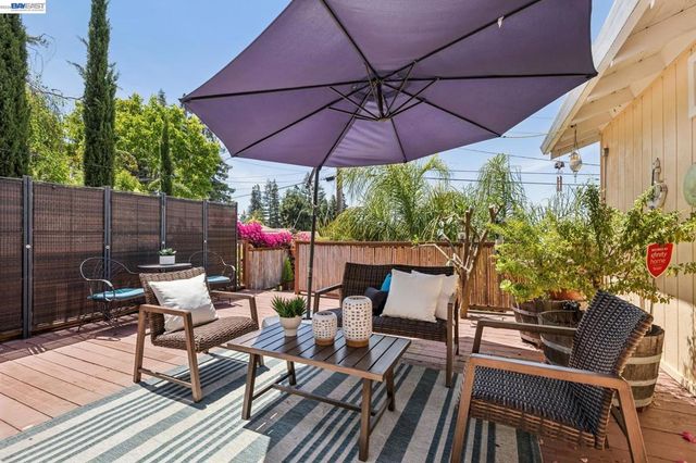 33166 Basswood Ave, Union City, CA 94587