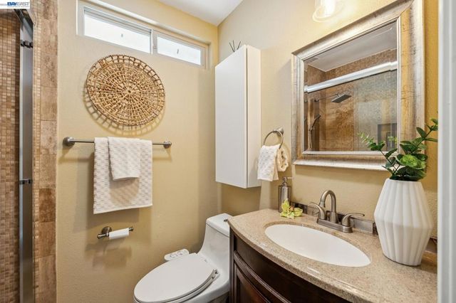 33166 Basswood Ave, Union City, CA 94587