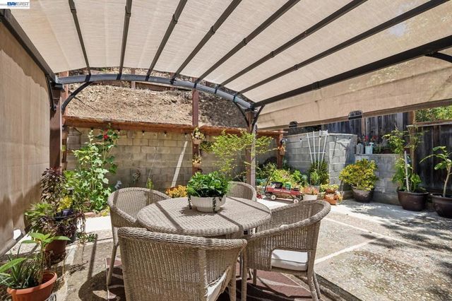 33166 Basswood Ave, Union City, CA 94587
