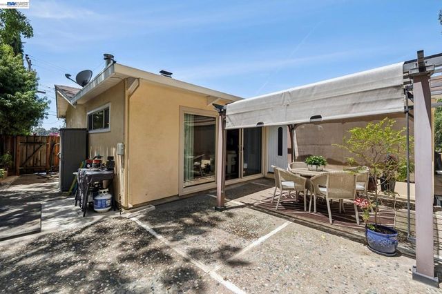33166 Basswood Ave, Union City, CA 94587