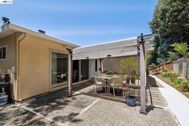 33166 Basswood Ave, Union City, CA 94587