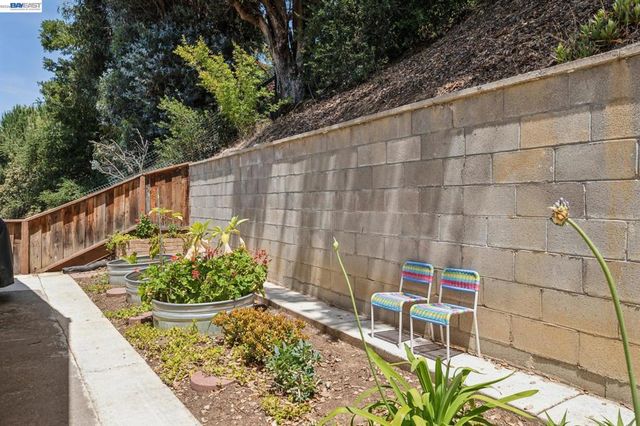 33166 Basswood Ave, Union City, CA 94587