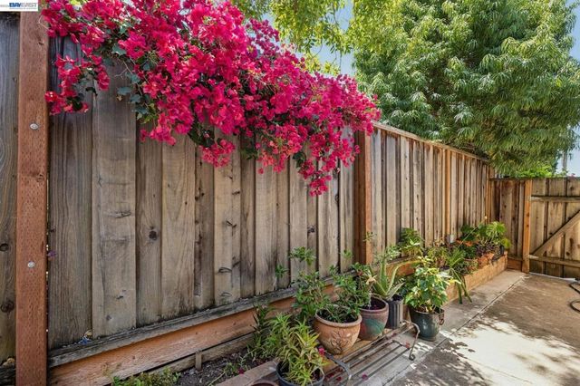33166 Basswood Ave, Union City, CA 94587