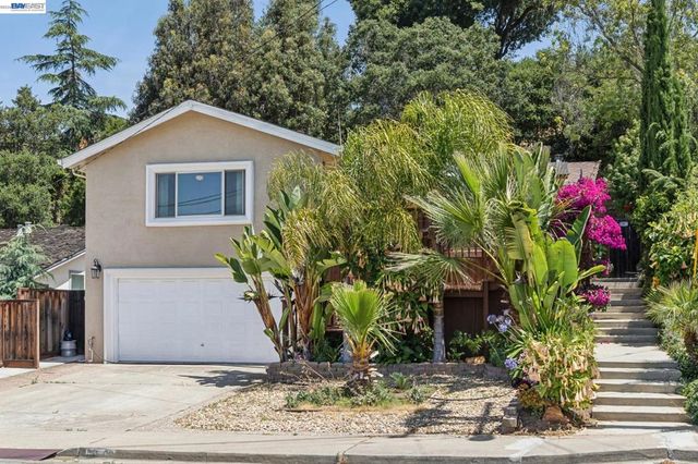 33166 Basswood Ave, Union City, CA 94587