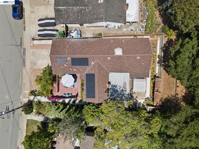 33166 Basswood Ave, Union City, CA 94587