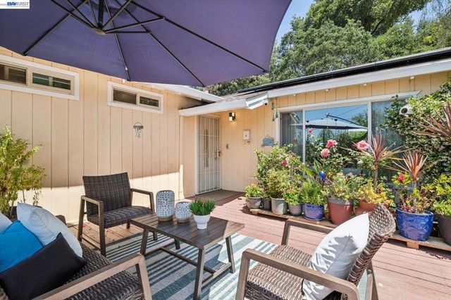 33166 Basswood Ave, Union City, CA 94587