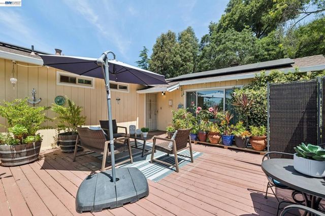 33166 Basswood Ave, Union City, CA 94587
