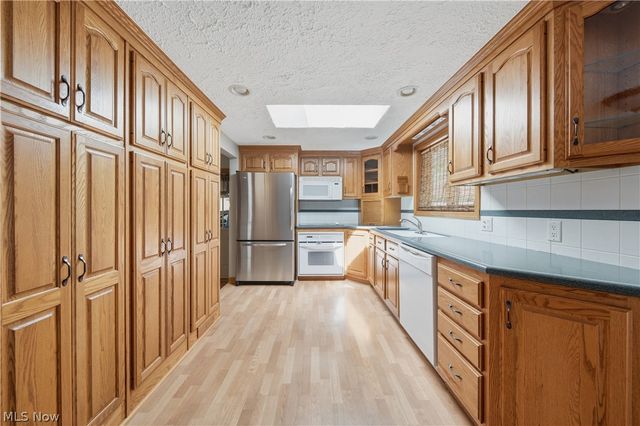 5155 Oakvale Street SW, Canton, OH 44706